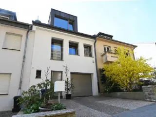 Residence for sale Luxembourg (RBT05873)