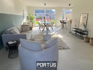 Residence for sale Nieuwpoort (RBT05945)