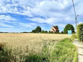 Grond te koop Dergneau (RBT05947)