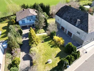 Residence for sale Lentzweiler (RBT05970)