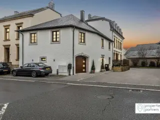 Maison à louer Canach (RBT06000)