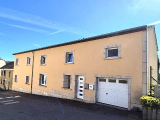 Huis te koop Eischen (RBT06011)