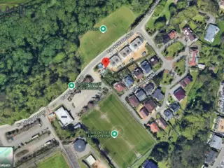 Terrain à vendre Hesperange (RBT07473)