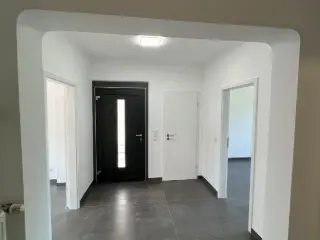 Huis te koop Lamadelaine (RBT07579)