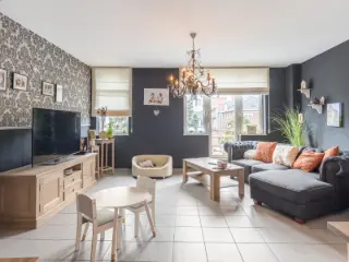 Investment property for sale Hasselt (RBT07753)