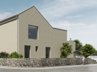 Huis te koop Beckerich (RBT08086)