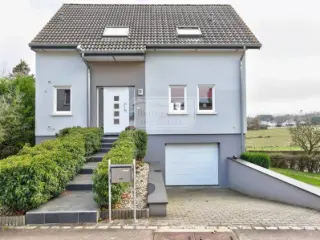 Residence for sale Bigonville (RBT08119)