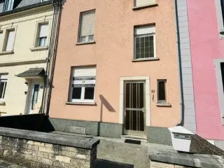 Residence for sale Schifflange (RBT08129)