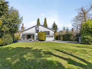 Villa te koop Overijse (RBT08168)