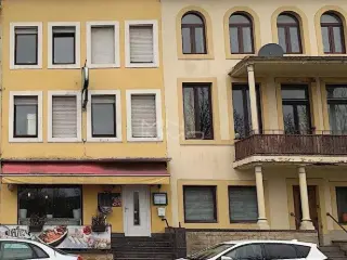 Maison à vendre Remich (RBT08173)