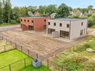 Maison à vendre Peer (RBT08181)