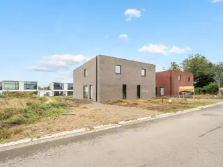 Maison à vendre Peer (RBT08182)