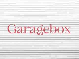 Garage for rent Brugge (RBT08378)