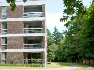 Opbrengsteigendom te koop Assebroek (RBT08391)