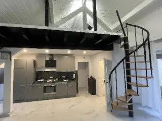 Apartment for sale Hassel (RBT08484)