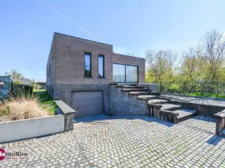 Maison à vendre Hever (RBT08492)