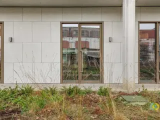 Kantoor te koop Vilvoorde (RBT08910)