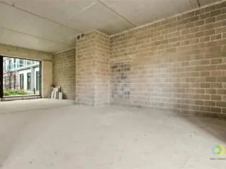 Kantoor te koop Vilvoorde (RBT08911)