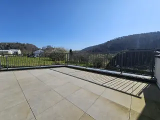 Residence for sale Hobscheid (RBT09123)