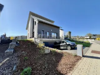 Huis te koop Ospern (RBT09145)