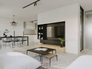 Huis te koop Nieuwpoort (RBT09171)