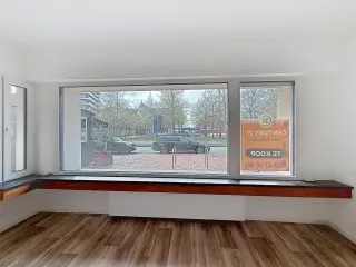 Appartement te koop Knokke (RBT09195)