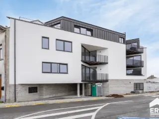 Appartement à vendre Zaventem (RBT09358)