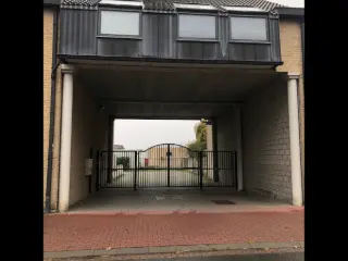 Parking à vendre Zaventem (RBT09362)