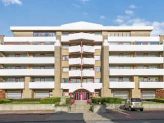 Parking te koop Zaventem (RBT09363)