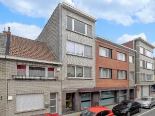 Appartement à vendre Zaventem (RBT09479)