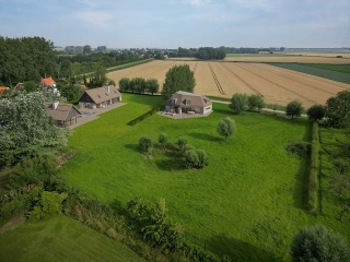 Development site for sale Retranchement (RBT09704)