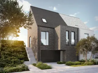 Residence for sale Gooik (RBT09759)