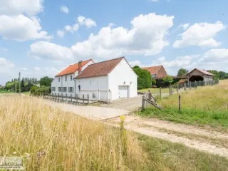 Ferme à vendre Lennik (RBT09953)