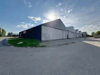 Opbrengsteigendom te koop Glabbeek (RBT09991)