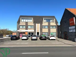 Surface commerciale à louer Geel (RBT10086)