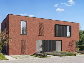 Maison à vendre Gammerages (RBT10096)