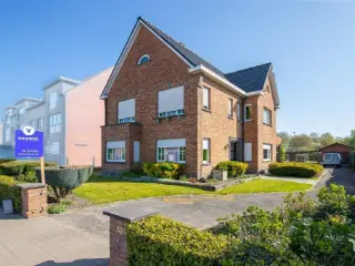 Residence for sale Aartrijke (RBT10194)