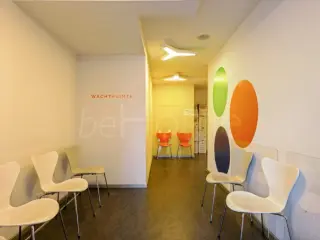 Handelspand te koop Merchtem (RBT10249)