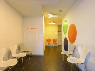 Handelspand te koop Merchtem (RBT10250)