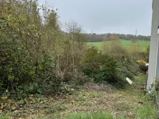 Land for sale Bereldange (RBT10580)