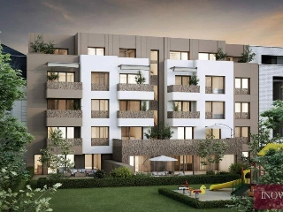 Apartment for sale Luxembourg (RBT10599)