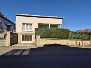 Huis te koop Mondercange (RBT10603)