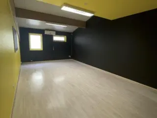 Office space for rent Roedt (RBT10614)