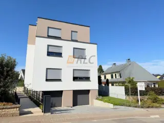 Residence for sale Fentange (RBT10629)