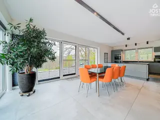 Maison à vendre Grevels (RBT10679)