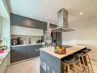 Appartement à vendre Bascharage (RBT10692)