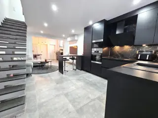 Maison à vendre Niederkorn (RBT10699)