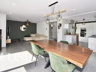 Residence for sale Wahlhausen (RBT10710)