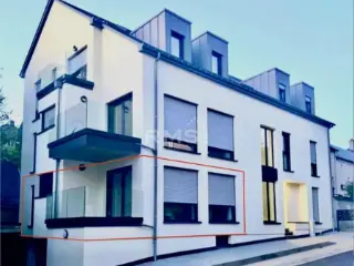 Appartement te koop Buschdorf (RBT10724)