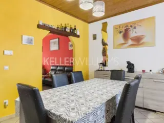 Huis te koop Dudelange (RBT10731)